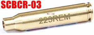 12 GA 20GA. 308. 3006. 223 5,56 7,62x54 7,62x39 9,3x62 мм 6,5x55 мм 8 9 мм Картридж красный лазерный Диаметр прицельного коллиматора Boresighter - Цвет: Черный