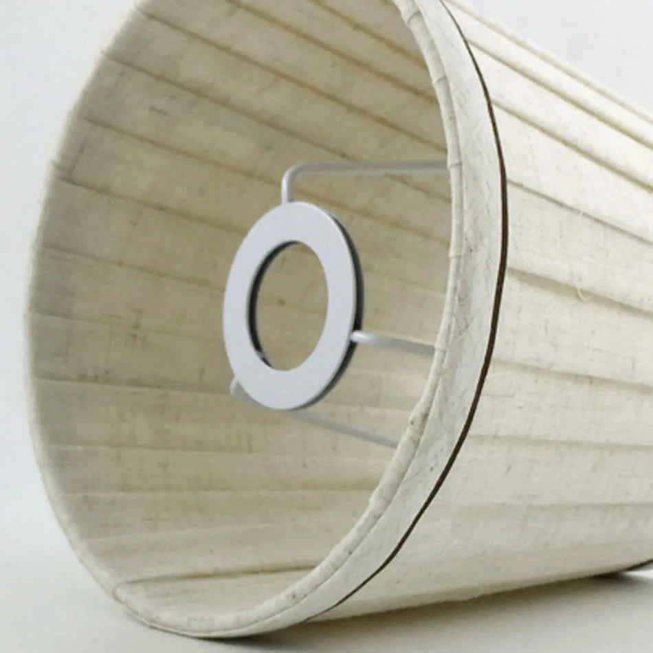 Современные Абажуры для светильник диаметром 15 5 см высококачественные колпачки