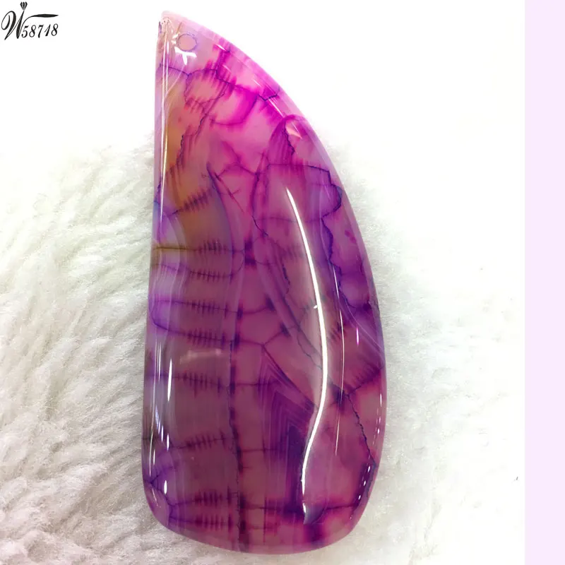 1 шт. Бесплатная доставка Модные ювелирные изделия Сердолик искусство кулон