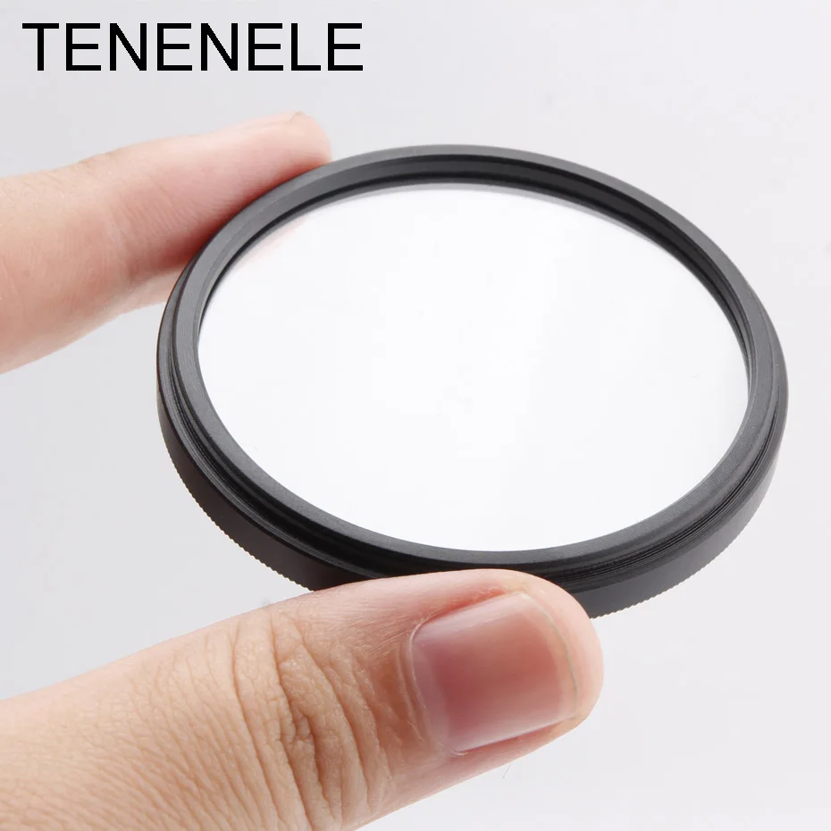 TENELE Star 4 6 8-линейные точечные фильтры, крестовая камера Filtro 3740,5464952555862677277 мм для зеркальной камеры Nikon Canon Sony (art.: 3920cbb478fd1) - 3920cbb478fd1