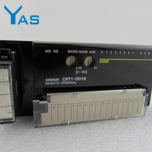 Plc CI1W-SCU21-V1 CJ1M-CPU64-EIP CJ1M-CPU68-EIP CJ1W-ADG41 | Обустройство дома