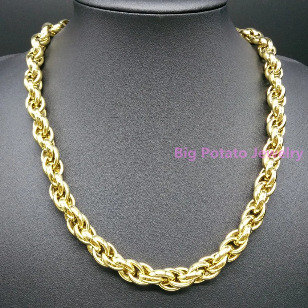 Высококачественный накладной Браслет 7 40 дюймов размер под заказ 316L нержавеющая