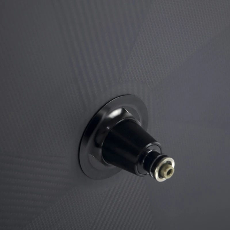 Полностью карбоновый трек с фиксированной передачей дорожный велосипед