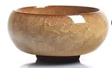 6 шт./лот kungfu чайная чашка. Китайская фарфоровая чаша для чайных чашек и кастрюль 50