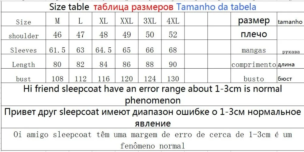 Новинка, мужской пуховик, Модный Зимний пуховик, длинная парка, уплотненная, 90% утиный пух, Воротник из лисьего меха-30С