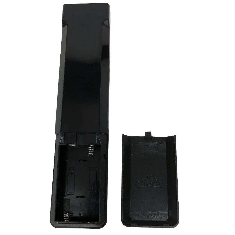 Новый пульт дистанционного управления для SONY CD Digital Audio Disc RM-E195 228ESD 227ESD Fernbedienung |