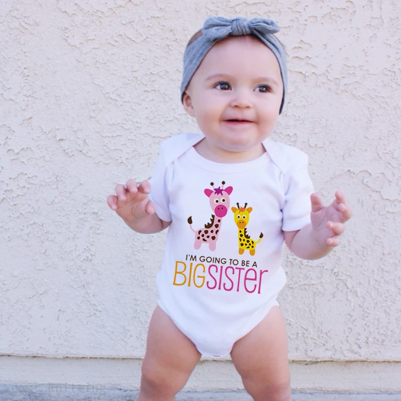 Повседневная одежда DERMSPE для новорожденных мальчиков и девочек с коротким