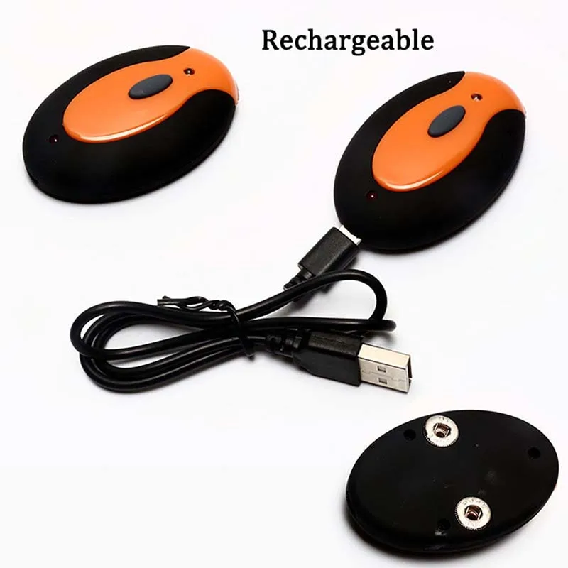 EMS тренажер для бедер с эффектом подтяжки ягодиц USB Перезаряжаемые пояс мышц