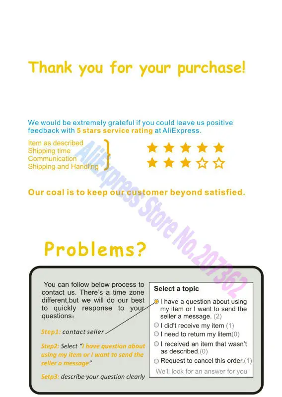 Жидкие раздаточные шприцы со смешанными спицами luer lock | Инструменты