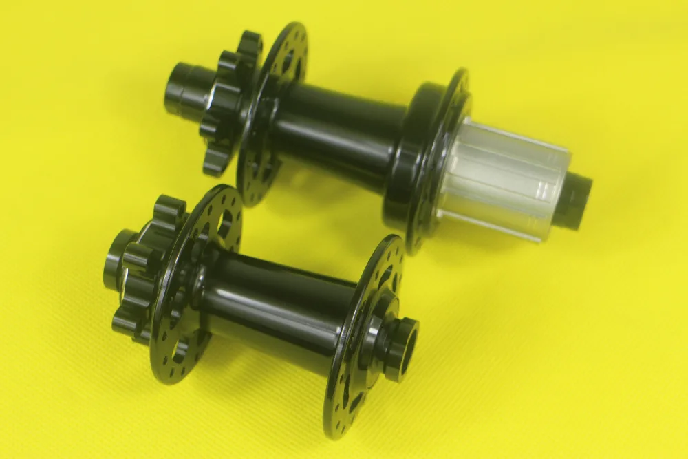 ступицы эндуро. ступица st4357060010. ступица заднего колеса ирбис ттр 125. ступица переднего колеса kayo 125. ступицы эндуро.