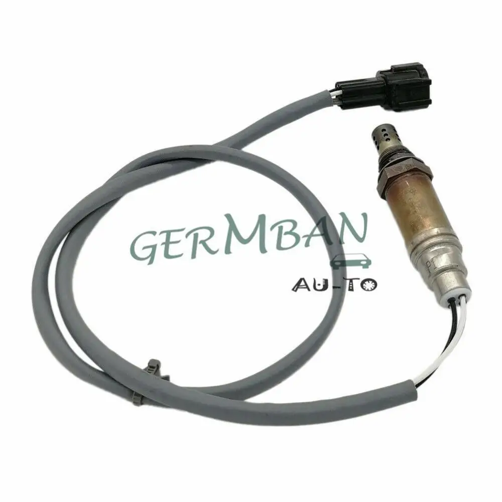 Новый кислородный датчик нисходящего потока 02 226A0-EK800 для Nissan Xterra Frontier 2004 3.3L 226A0EK800