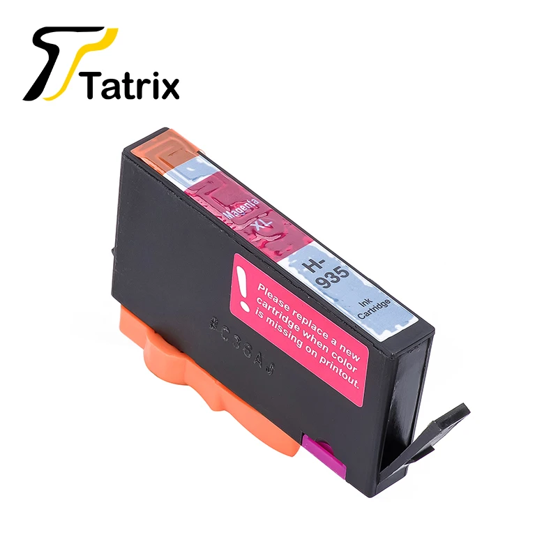 Картридж для принтера HP Officejet Pro 935/6230/6830/6835/6812 12 шт.|ink cartridge|ink cartridge for hpcartridge hp |