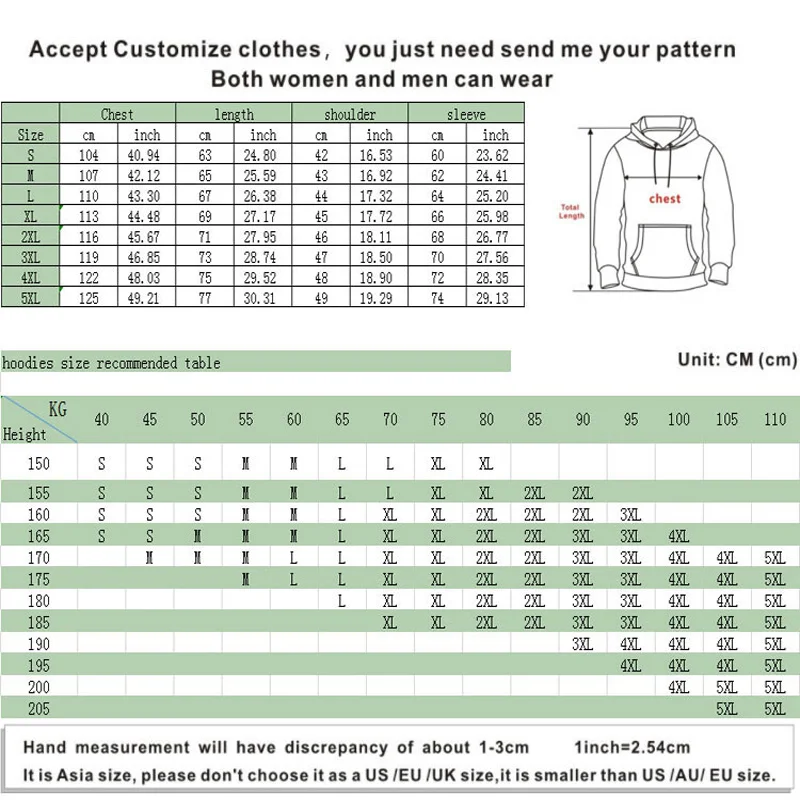 

My Boku no Hero Academia Hoodie Sweatshirt Midoriya Izuku Deku Battle Cosplay Costume Anime Casual 3D Printed Hip Hop Streetwear