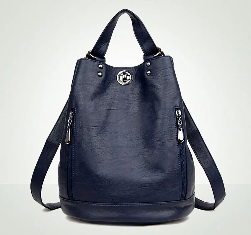 Рюкзак mochilas escolares para adolescentes Рюкзак mochila mujer Повседневный sac dos morrales plecaki damskie sacoche femme