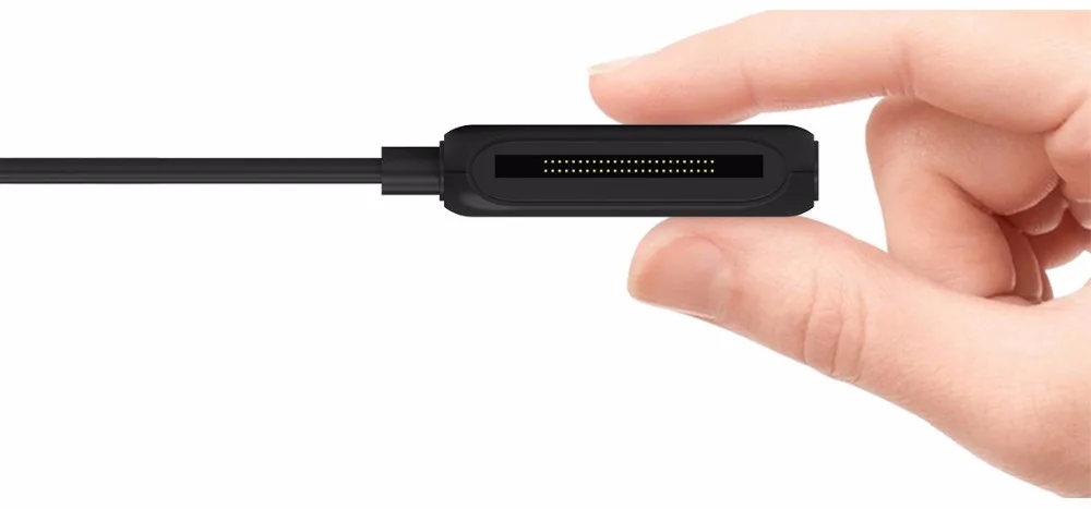 ORICO SD кард-ридер супер скорость USB 3,0 Micro SD TF кард-ридер максимальная поддержка 256 ГБ для компьютера USB 3,0 кард-ридер