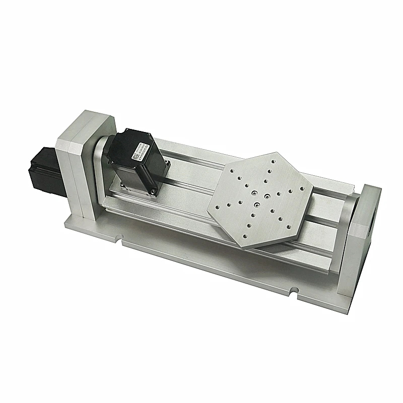 

2.2KW 4 5 6040 2200 CNC