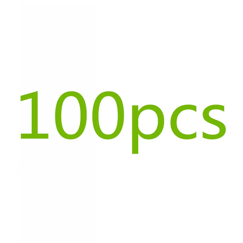 Mix 100 pcs 400 шт./лот регулируемый, для собак, кошек, галстук-бабочка галстук бабочки для домашних собак Щенок галстук заколки, поставка с воротником для мальчиков и девочек, используйте - Цвет: Mix 100 pcs
