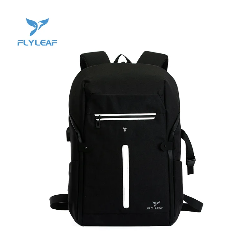 Наружная многофункциональная сумка для камеры на плечо фотография рюкзак|Сумки