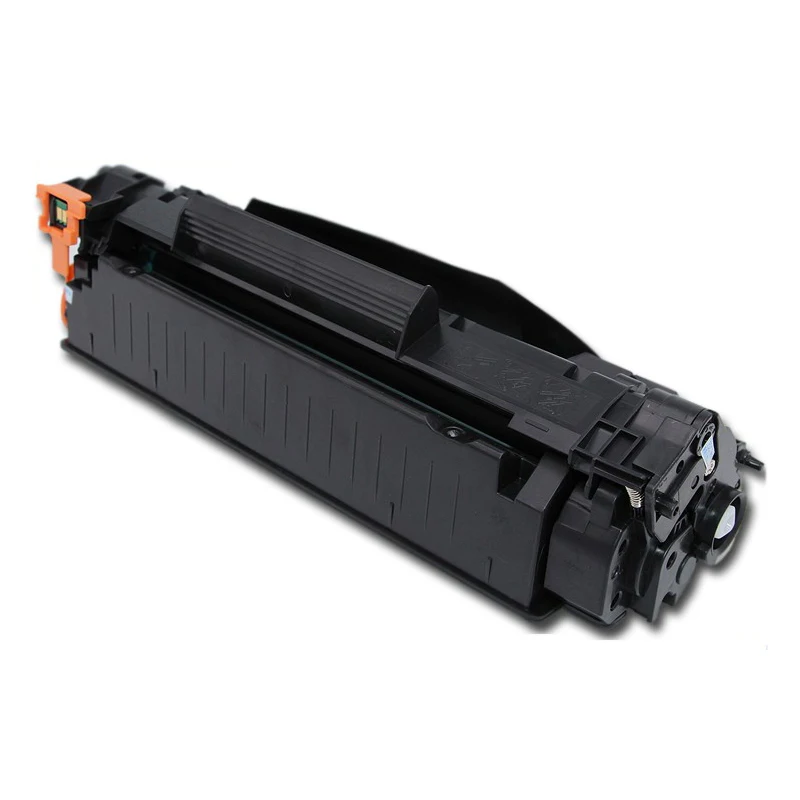 

CNLINKCLR For HP CF230A 30A 230A black toner cartridge compatible For HP LaserJet M203d/M203dn/M203dw Pro MFP M227fdn/M227fdw