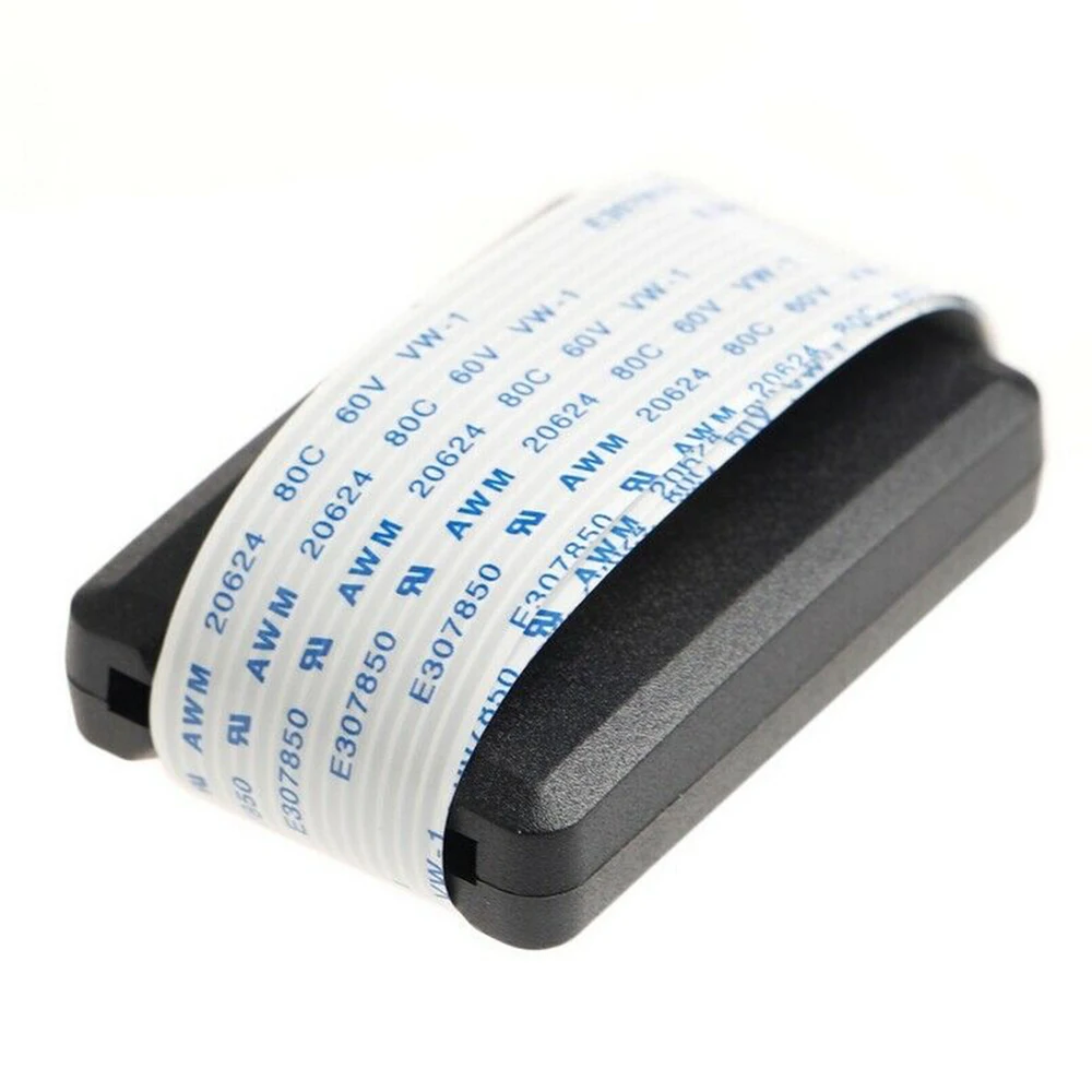 Кабель ридер с Micro SD картой 48 см кабель гибкая карта для автомобиля GPS DVD DVR