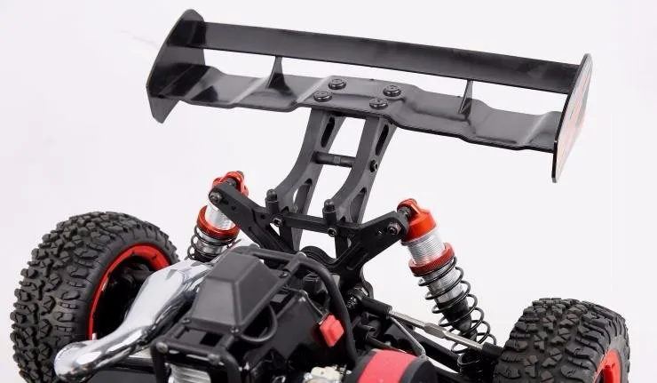 ROFUN гоночный SLT 4WD внедорожный багги 5B 30.5CC супер гонки внедорожников RTR 1/5 масштаб пульт дистанционного управления автомобиля