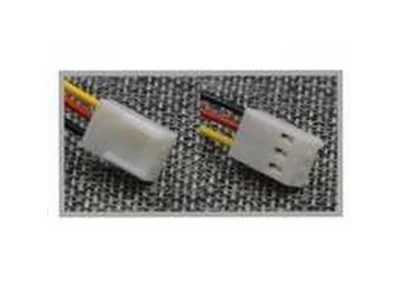 3pin Delta AFB0912VH 9 см 90 мм 90*90*25 мм 9225 DC 12 В 0.60A Вентилятор охлаждения процессора компьютера - Цвет лезвия: 3pin