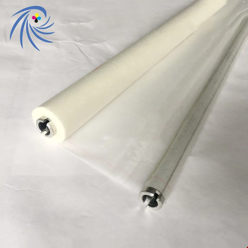 Compatible New Fuser Cleaning Web Roller for Xerox 510 8825 8830 | Компьютеры и офис