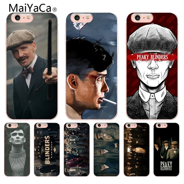 Новые персонализированные Чехлы MaiYaCa для iPhone 4S 5C 5S 6S 7 8 Plus X XR XS MAX прозрачные мягкие