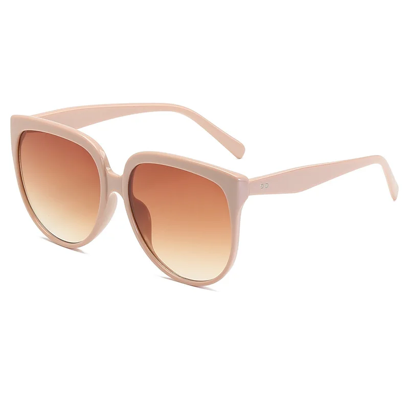 

Eyewear & Accessories