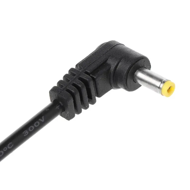 USB зарядное устройство кабель с индикатором светильник для высокой емкости BaoFeng UV-5R расширение батареи BF-UVB3 плюс Batetery Ham аксессуары
