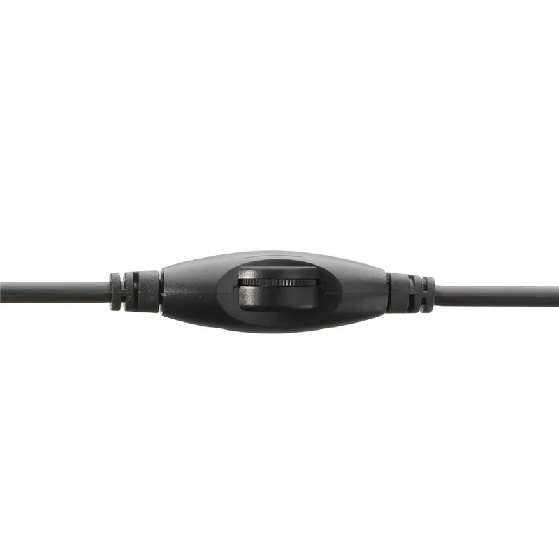 8LED 1600x USB 2MP цифровой микроскоп электронный объектив зум-светильник биологическая Лупа эндоскоп камера видео стенд