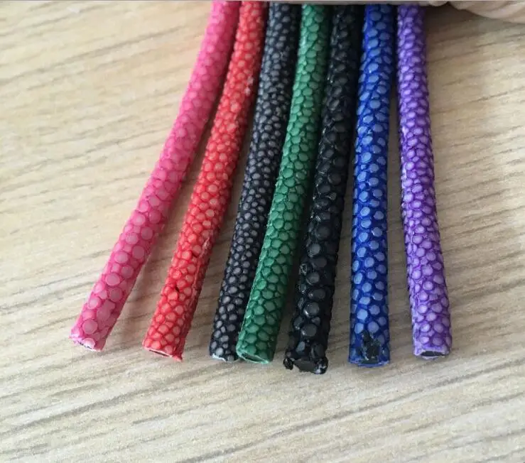 Эксклюзивный дизайн ремешок из натуральной кожи браслеты нержавеющей стали для