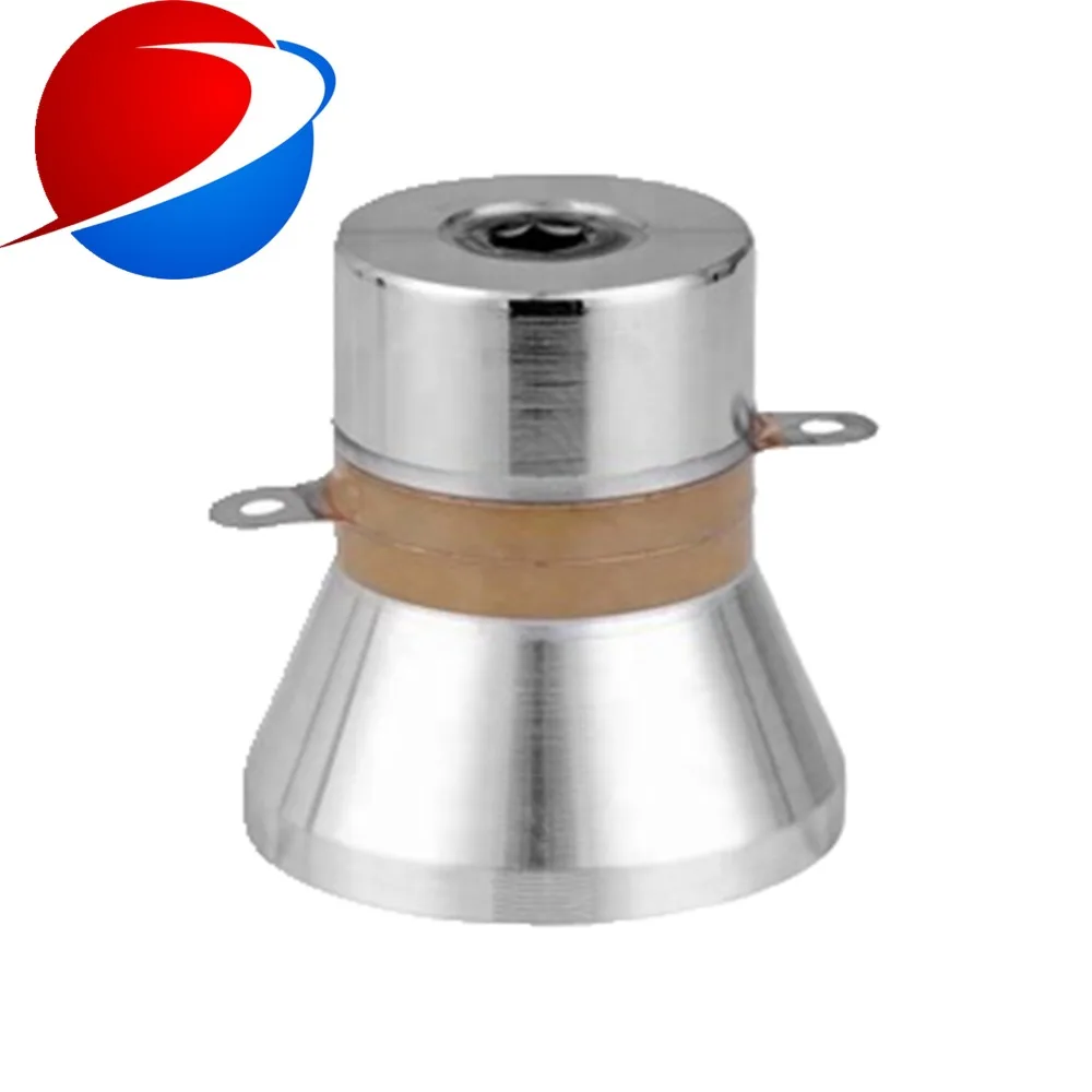 Ультразвуковой преобразователь для мытья посуды 60 вт еды овощей ультразвуковая