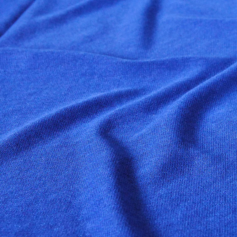 Мусульманский платок полотенце шарф монохромные модал Аравии из модала |