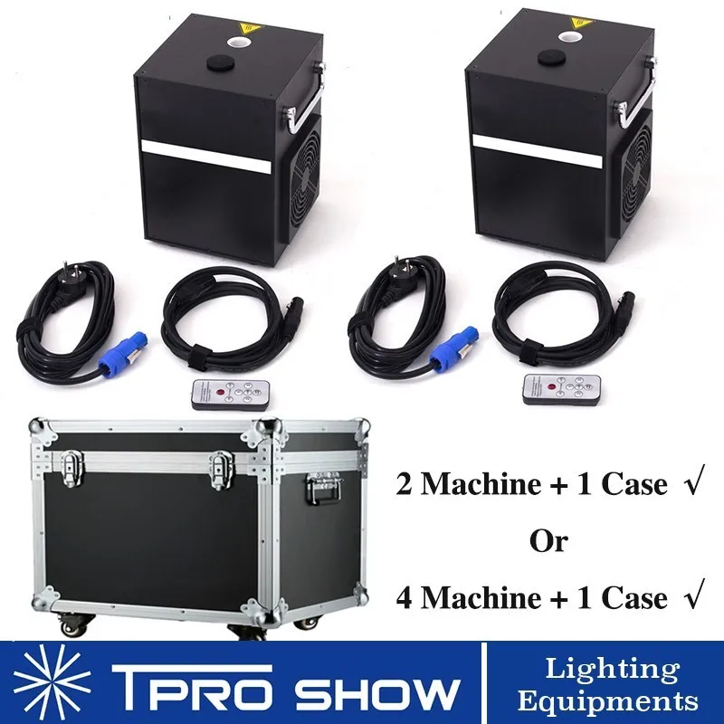 Мини сверкающий внутренний/наружный Свадебный Dmx/пульт дистанционного