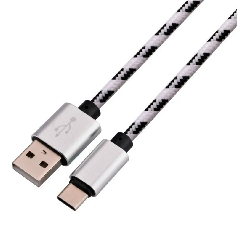 Короткое 0,2/1/2/3 м usb type C быстрое зарядное устройство для huawei mate 9 10 20 Pro Nova 2 3 P20 Lite для Xiao mi x 3 mi 8 6 5 зарядный шнур