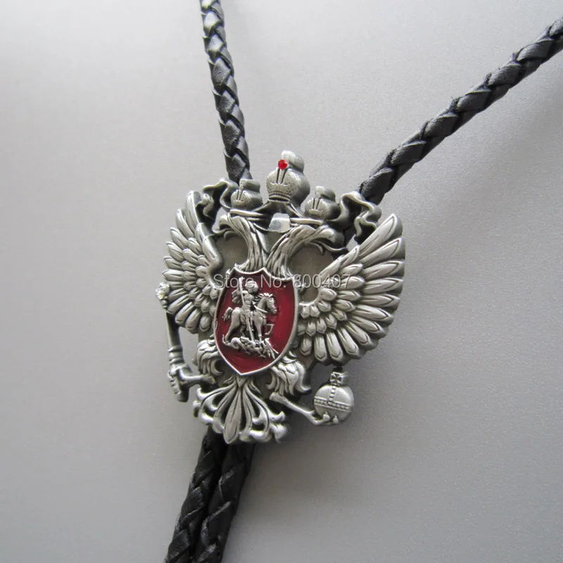 Оптовая продажа розничная оригинальные русские Двойные головки Империя Орел