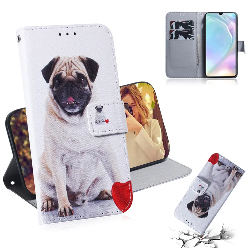 Чехол для телефона s on для iphone 11 Pro X XS чехол для MAX XR для iphone 5 5s 6 6s 7 8 plus XS MAX Чехол кошелек Флип кожаный чехол coque