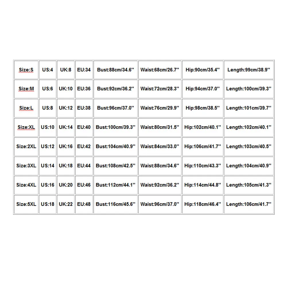 Платье женское сексуальное платье с v-образным вырезом и Расклешенным рукавом