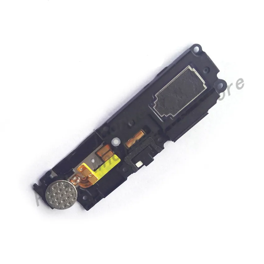 Для HW P10 Lite громкоговоритель Модуль зуммера громкий динамик Запасная часть -