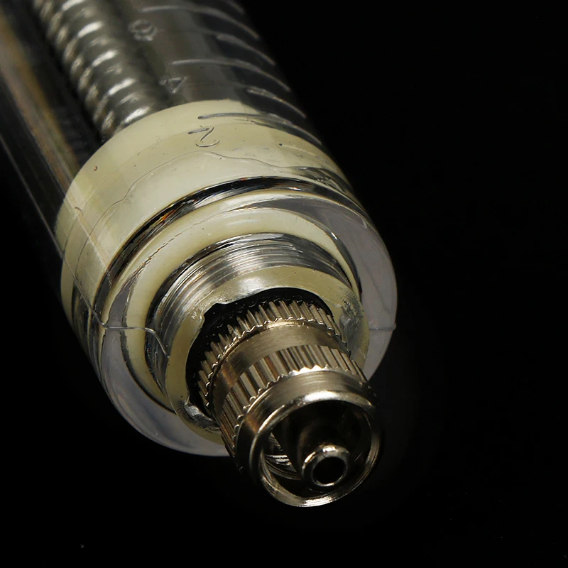 1 шт. шприц для кормления попугаев|Уличные инструменты| |