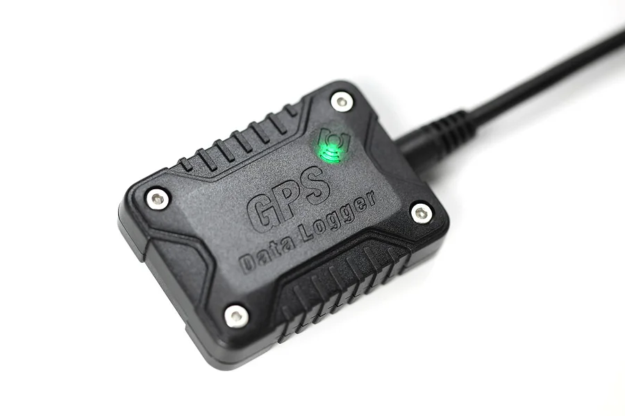USB GPS ресивер для ПК windows G mouse процессор MTKII 3329 66 каналов|globalsat bu353s4|usb gps receivergps receiver |