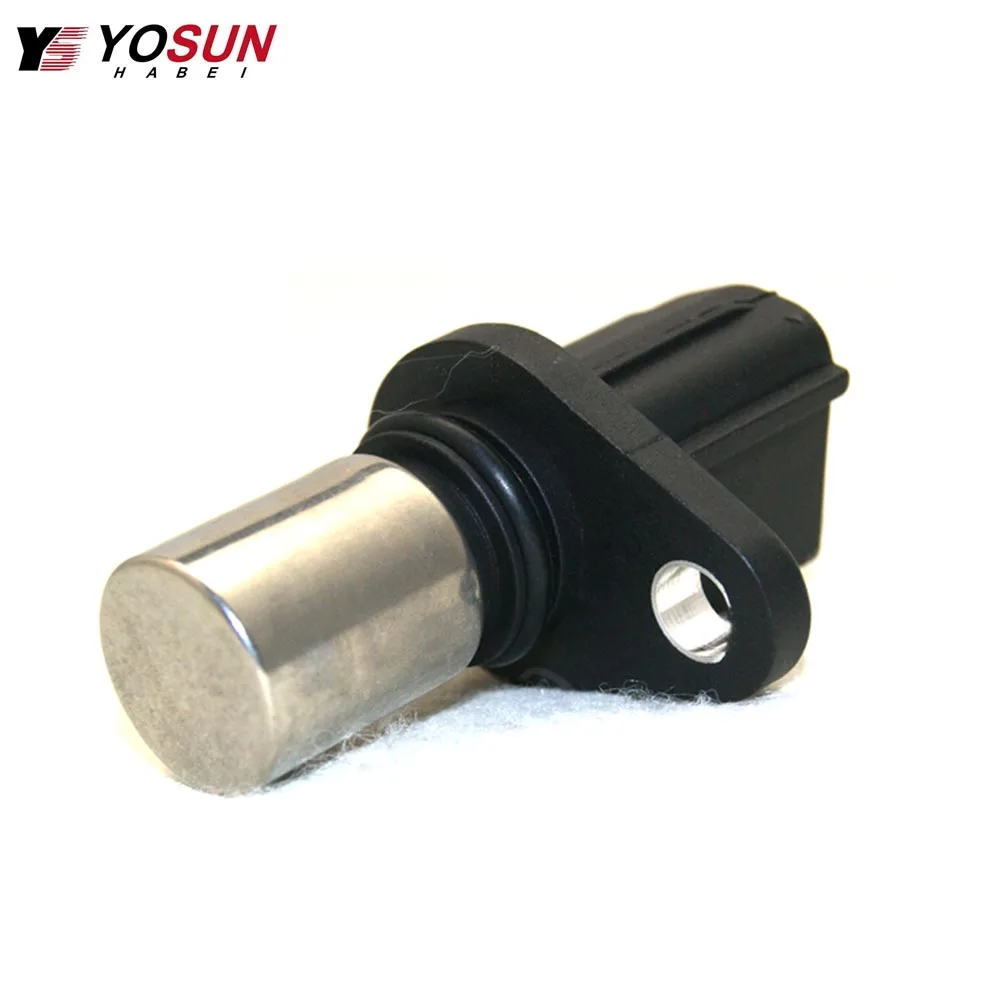 Датчик положения распредвала 90919 05024 для Toyota Avensis Yaris Prius Daihatsu YRV|sensor sensor|sensor positionsensor