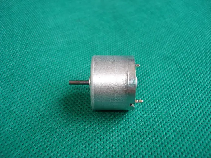 DZ 310BA 3V 9V DC микро электрический игрушечный двигатель маленький скидки|dc micro|motor