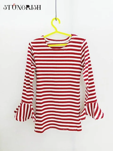 Girls clothing Sets Cotton T-shirt+Chiffon Wide Pants Children Clothing for age 6,8,10,12 Years Summer Beach Girls Fashion Suits