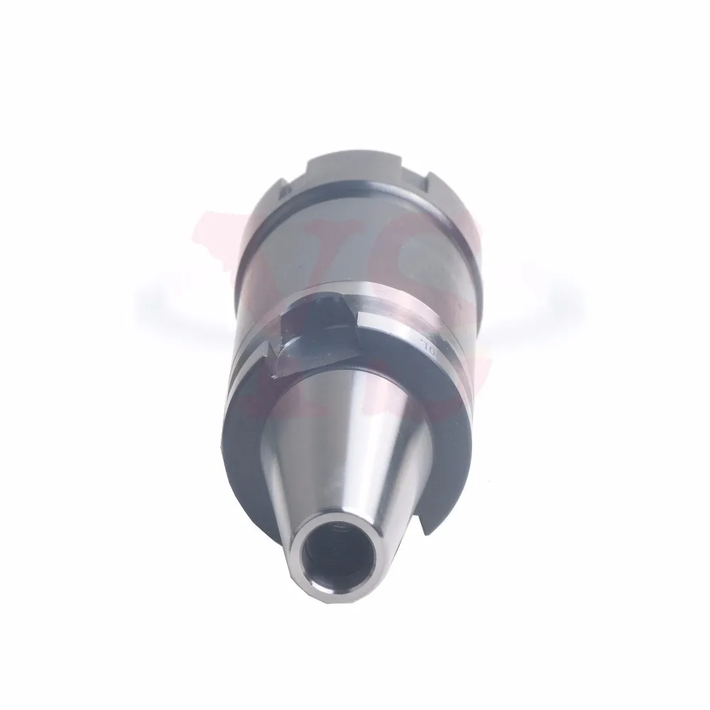 1 шт. патрон держатель M12 BT30 ER32 100L|collet chuck holder|collet tool holderchuck holder |