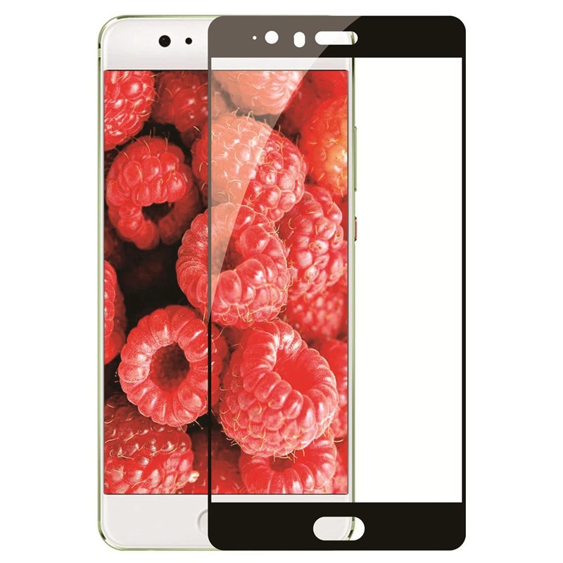 3 шт. для huawei P10 Lite Стекло закаленное на P 10 P10lite мини Экран протектор Премиум |