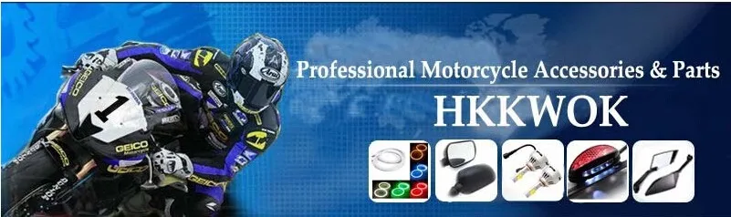 Pro-biker мотоциклетные перчатки полный палец Спорт на открытом воздухе для езды на мотоцикле перчатки для гоночного велоспорта перчатки для сенсорного экрана