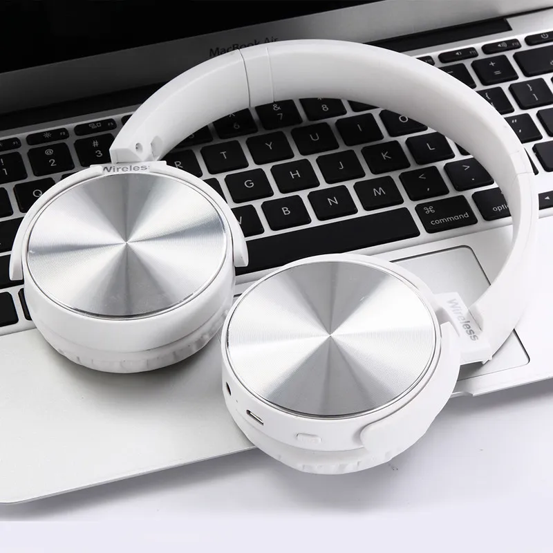 Новые MDR XB950BT Bluetooth гарнитура Металлические Наушники Сабвуфер беспроводные