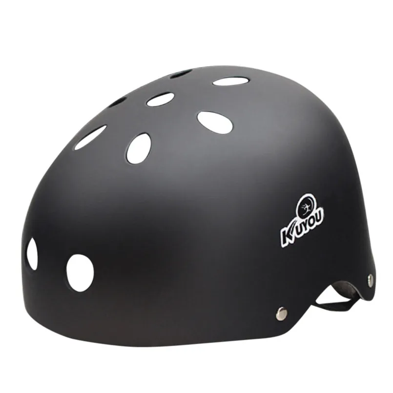 Детский велосипед BMX для взрослых велосипедный скутер лыжный скейт скейтборд